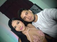 free hardcore web cam MariaAndCarlo
