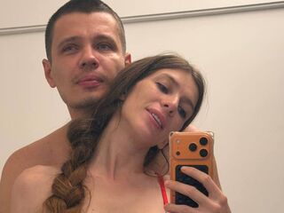 chatroom sex MissAndKis