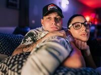 naughty webcam sex show MonikaDeborguand