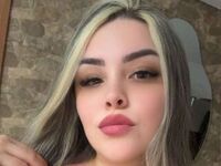 jasmin live cam sex show NicoleTim