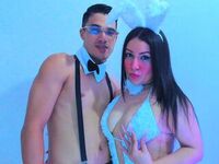 hot naked cam couple fucking kimberlyAndJusty