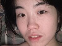 camcouple masturbating with vibrator lunaluckk