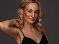 squirting webcam girl AbeyAmaze