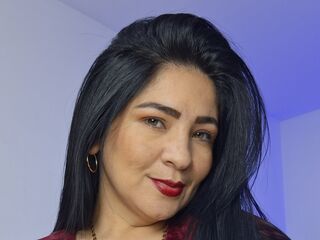 femdom chatroom AlexiaSilver