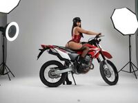 role-play chat room AlisGuerrero