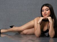 domina live webcam sex show AryaNovak