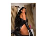 rubber fetish web cam girl AudreyRayn