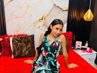 webcam girl fetish chat room AuroraMendez