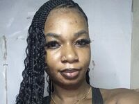 girl feet live web cam BellaPeter