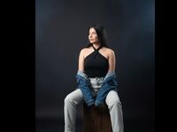 rubber fetish sex cam CatherineMyers