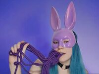 squirting livesex CatrinLanch