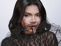 camgirl bdsm sex webcam show CelineMoretti