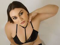 stockings livecam ChloeBelli