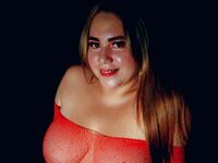 webcam girl latex cam sex CloeGrecoo