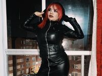 bdsm chatroom ColmenaresSarah