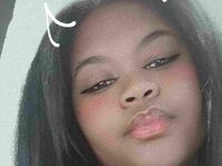 girl foot fetish sex chat DalihaSmithh