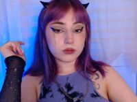 latex webcam slut EddieFris