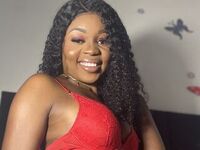 bdsm cam girl chat ElenaJax