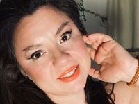 bondage fetish live cam EllaWoodstock