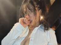 ass spanking live sex EmaWatts