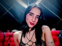 girl foot fetish sex chat EmmaMilley