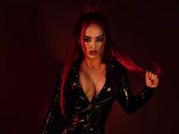 webcam girl bdsm live show EmmelyneQuincy