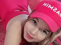 kinky fetish webcam EmperatrizDuboi