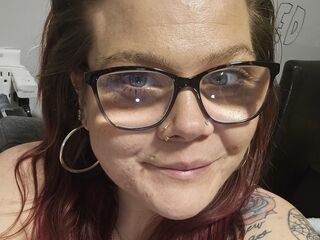 webcam girl latex cam FelicityFreeze