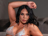 bdsm live cam girl GemaHills