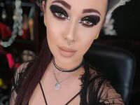 bdsm cam live GeorgiaBlair