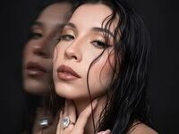 submission sex cam GiannaNicols