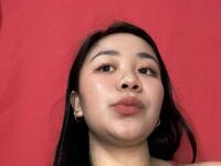 xxx fetish web cam HannahVinson