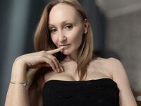 bdsm live webcam show IrenaBurtonz
