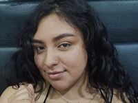 cam girl bdsm live cam IsisLauneth