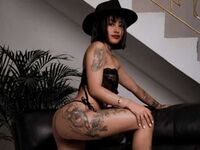 cam girl bdsm sex show JaidenBrown