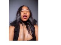 bdsm fetish webcam girl JuneJay