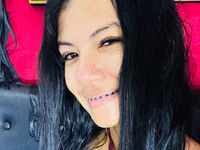 bdsm camgirl chat KalifaMarie