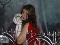 bdsm cam girl chatroom KarinaPons