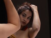 bondage livecam KimDixon