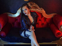 fetish video chat room KittyRichter