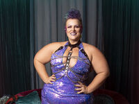 domina webcam sex show LadyCoquine