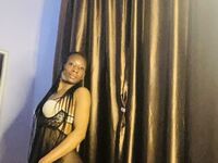 bdsm cam LamKia