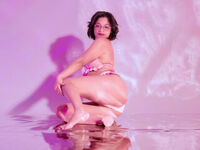 fetish cam chat room LenaVelour