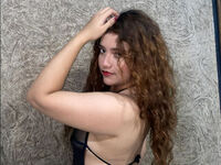 bdsm live webcam show LiaMarcellinen