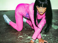 girl foot fetish sexshow LilaBratz