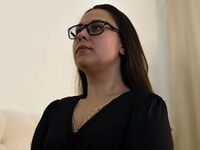 webcam girl fetish LilyKeir