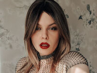 girl spanking web cam LucyMilller