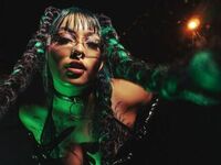 bizarre live sex show MadyWestt