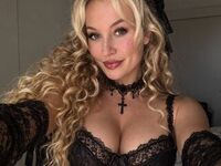 webcam girl bondage fetish webcam MargaretheBerger