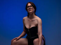 webcamgirl bdsm sex show MarieFitch